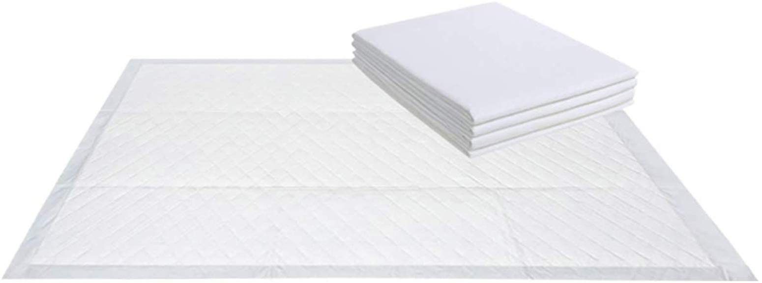 Tom & Jerry Disposable Changing Mats Value Pack 40 Pcs, Nappy Pad, Pet Training Baby Diaper Mat, Pad White توم اند جيري بساط تغيير الحفاضات للاستعمال مرة واحدة عبوة اقتصادية من 40 قطعة، وسادة حفاضات، بساط حفاضات لتدريب الحيوانات الاليفة، وسادة بيضاء Tom & Jerry Disposable Changing Mats Value Pack 40 Pcs, Nappy Pad, Pet Training Baby Diaper Mat, Pad White توم اند جيري بساط تغيير الحفاضات للاستعمال مرة واحدة عبوة اقتصادية من 40 قطعة، وسادة حفاضات، بساط حفاضات لتدريب الحيوانات الاليفة، وسادة بيضاء